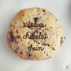 alinaerium-cookies-chocolat-rhum-blog
