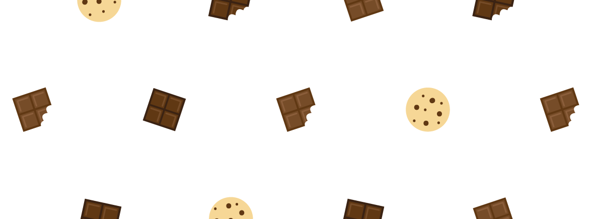 alinaerium-cookies-chocolat-rhum-featured