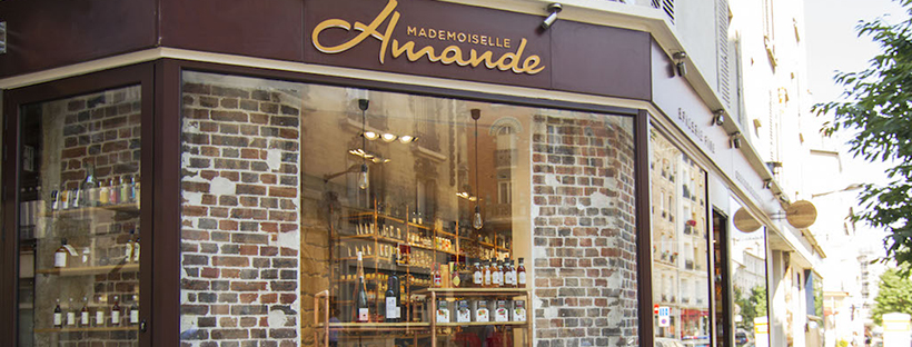 alinaerium-mademoiselle-amande-facade